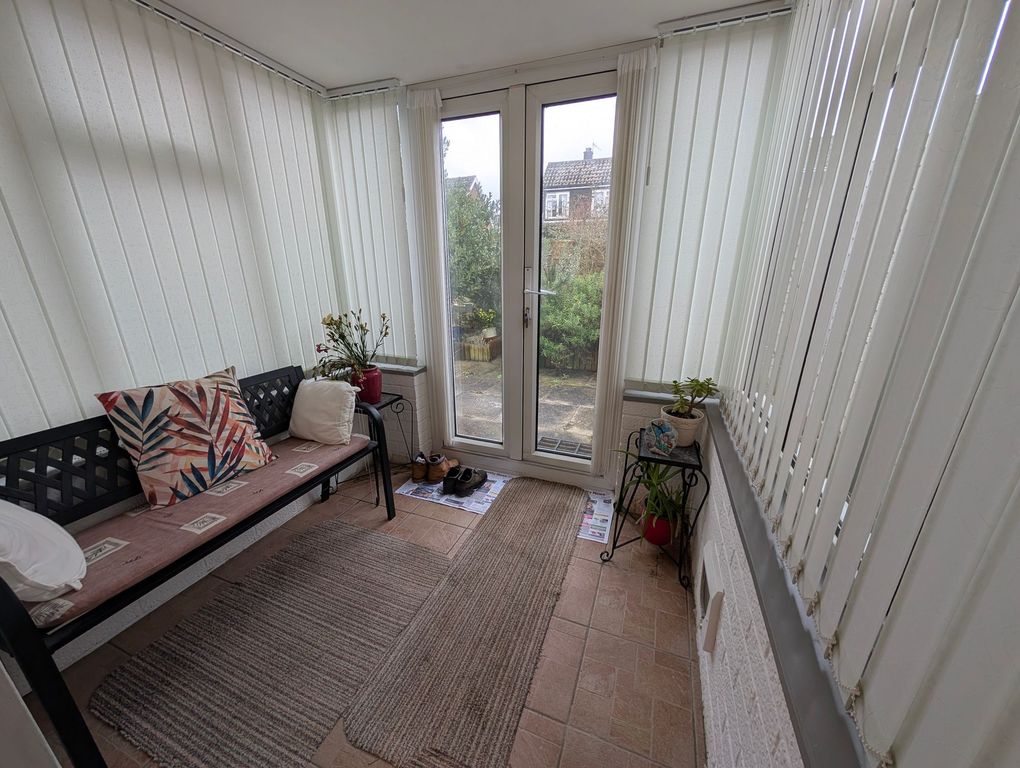 Additional image 6 of 3 bed semi-detached house for saleHancocks Close, Leiston IP16