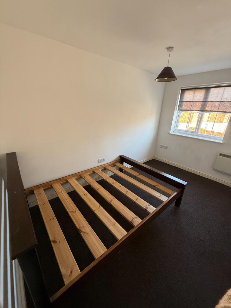 Additional image 8 of Ratcliffe Avenue, Kings Norton, Birmingham, B30