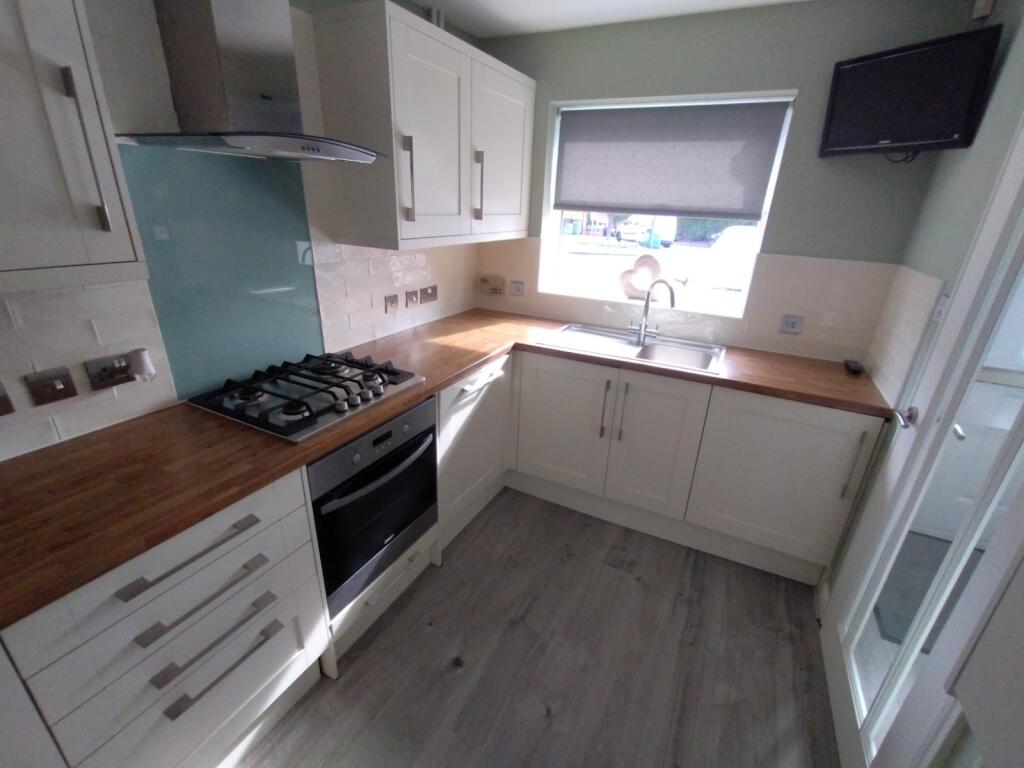 Additional image 2 of Ludworth Avenue, Marston Green