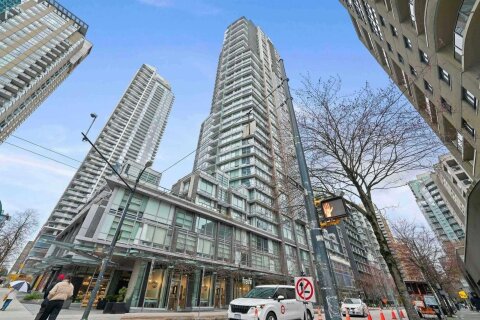 Additional image 7 of 1283 Howe Street, Vancouver, BC, V6Z 0E3