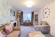 Additional image 6 of Henfrey Drive, Annesley, Nottingham, NG15