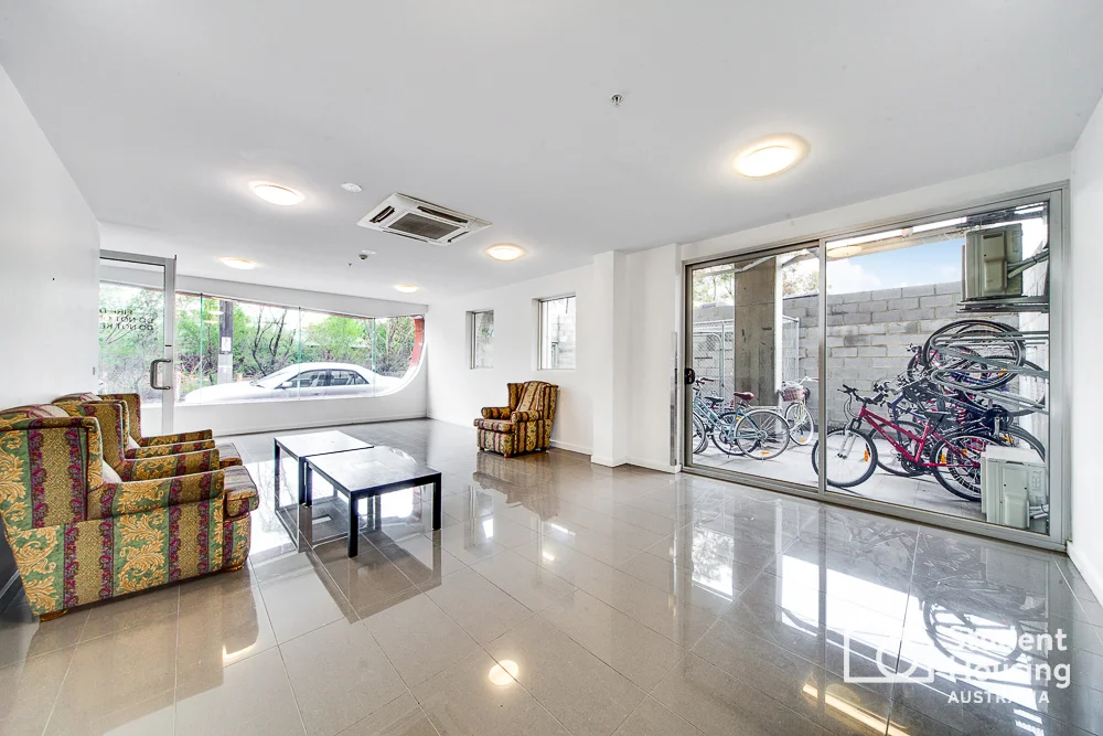 Additional image 4 of 306/42 Porter Street, Prahran VIC 3181
