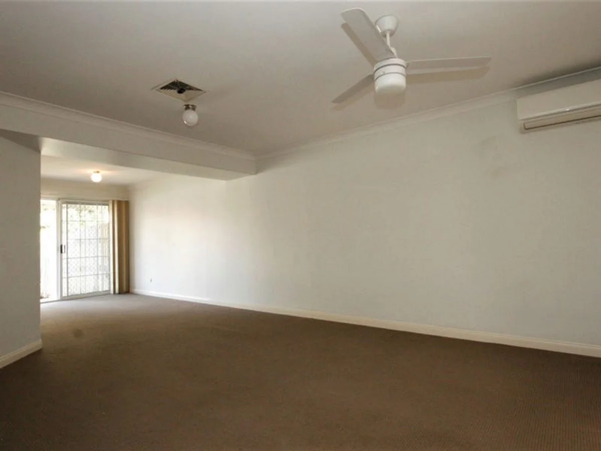 Additional image 6 of 12/382 Handford Road, Taigum QLD 4018