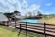 Additional image 8 of Willingcott Valley, Woolacombe