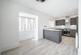 Additional image 4 of Plot 50, The Charnwood Corner Bay at Oundle Walk, St Christophers Drive PE8