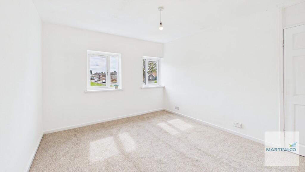 Additional image 12 of Jefferson Close, West Bromwich
