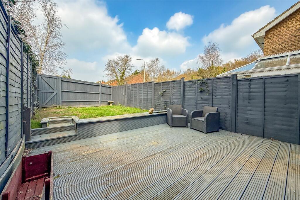 Additional image 10 of Elizabeth Court, St. Albans, Hertfordshire, AL4