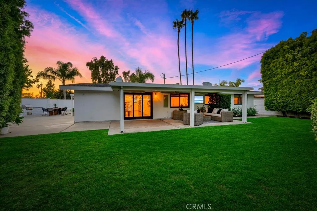 Additional image 23 of 3076 Samoa Place, Costa Mesa, CA 92626