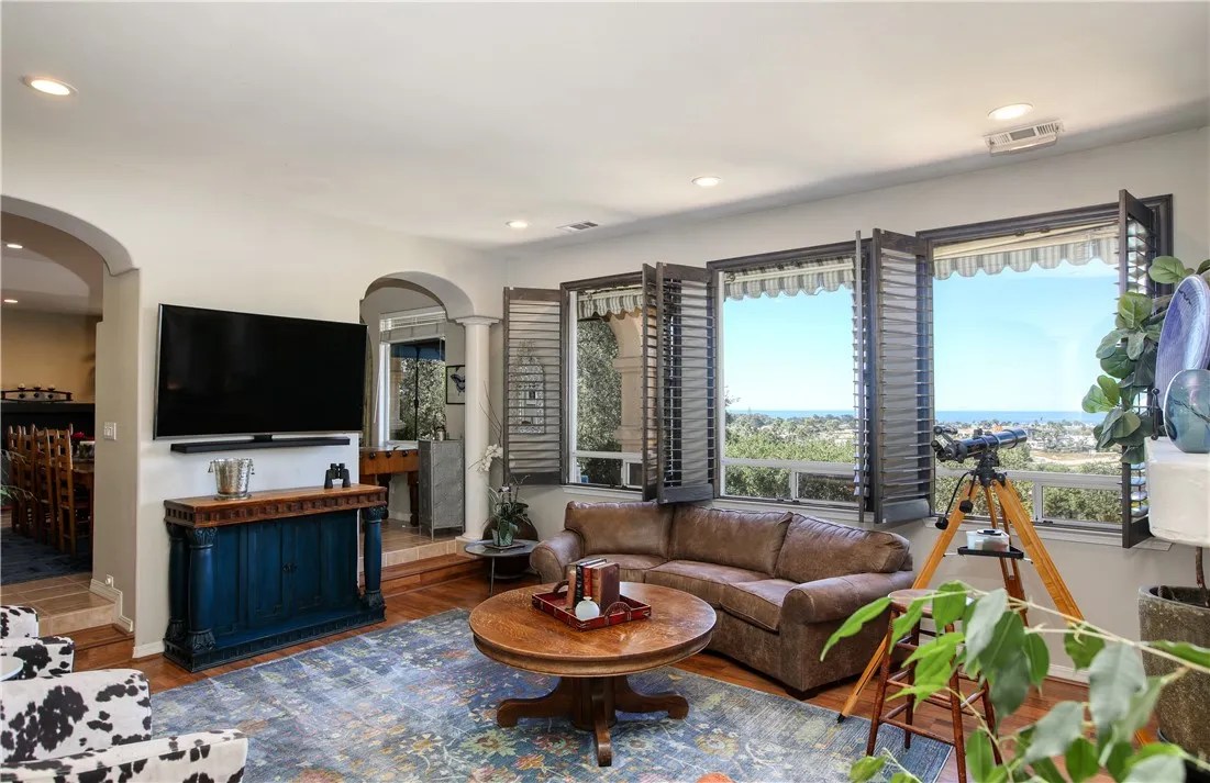 Additional image 86 of 2 Paseo Ladera Ln, Pismo Beach, CA 93449