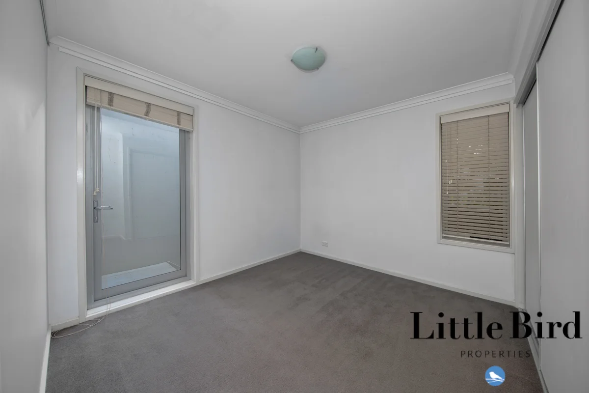 Additional image 7 of 13/43 Ipima Street, Braddon ACT 2612