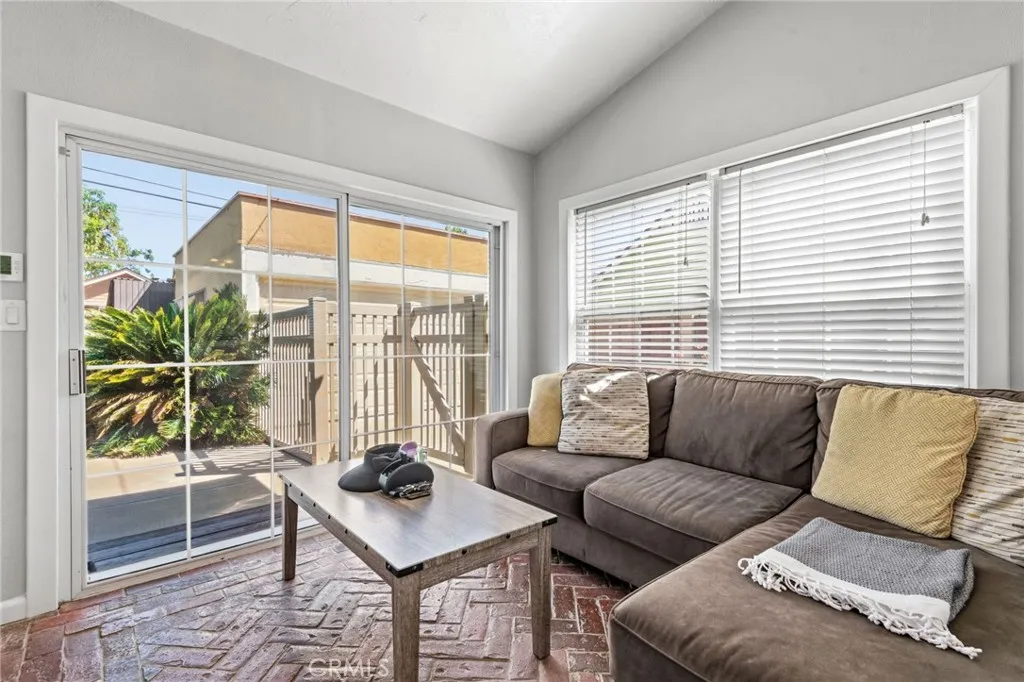 Additional image 25 of 231 Lincoln Avenue, Pomona, CA 91767