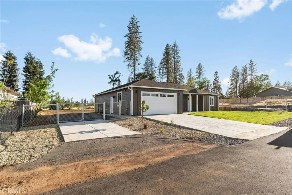 Additional image 53 of 1870 Conifer Drive, Paradise, CA 95969