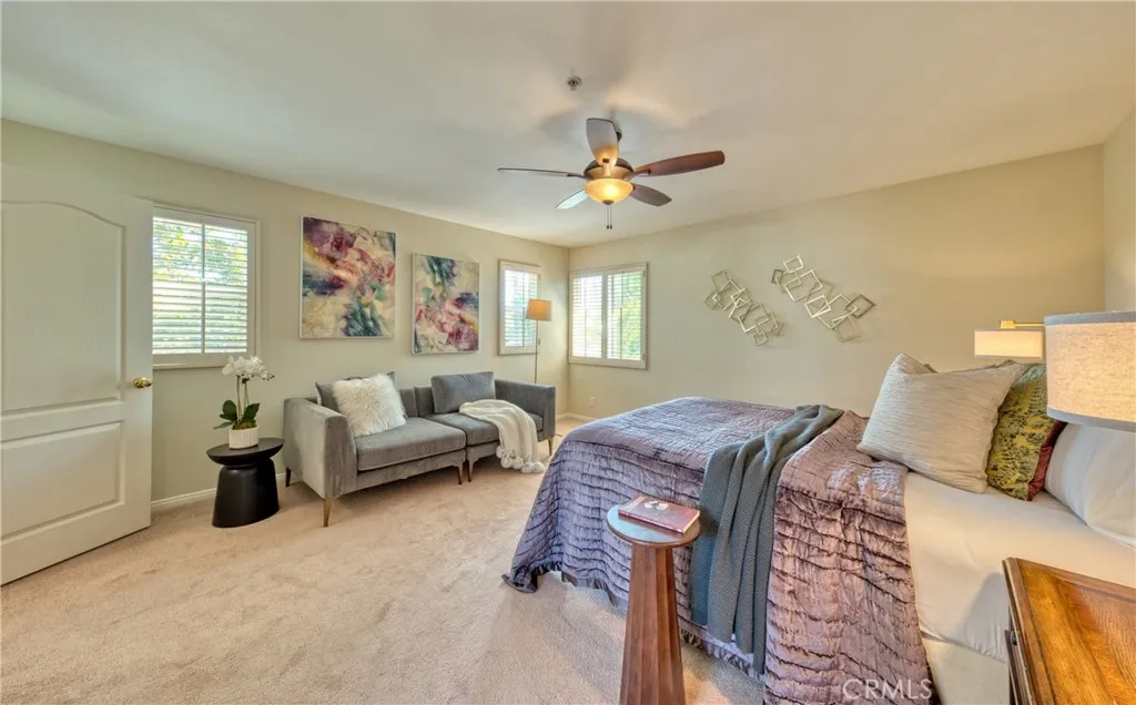 Additional image 63 of 309 W Palm Ave, Monrovia, CA 91016