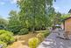 Additional image 7 of Beeches Drive, Farnham Common, Buckinghamshire, SL2
