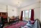 Additional image 5 of Sylvia Gardens, Wembley