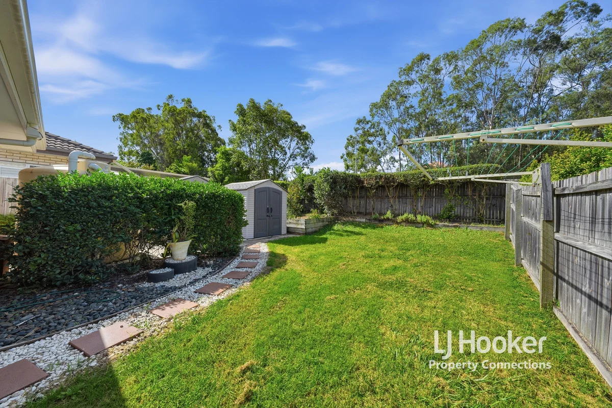 Additional image 15 of 2A Melia Court, Eatons Hill QLD 4037