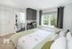 Additional image 12 of Normandy Way | Ringwood | BH24