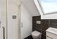 Additional image 20 of Castlegate, Prestbury, Macclesfield, Cheshire, SK10