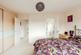 Additional image 16 of Cheswick Village, Bristol BS16