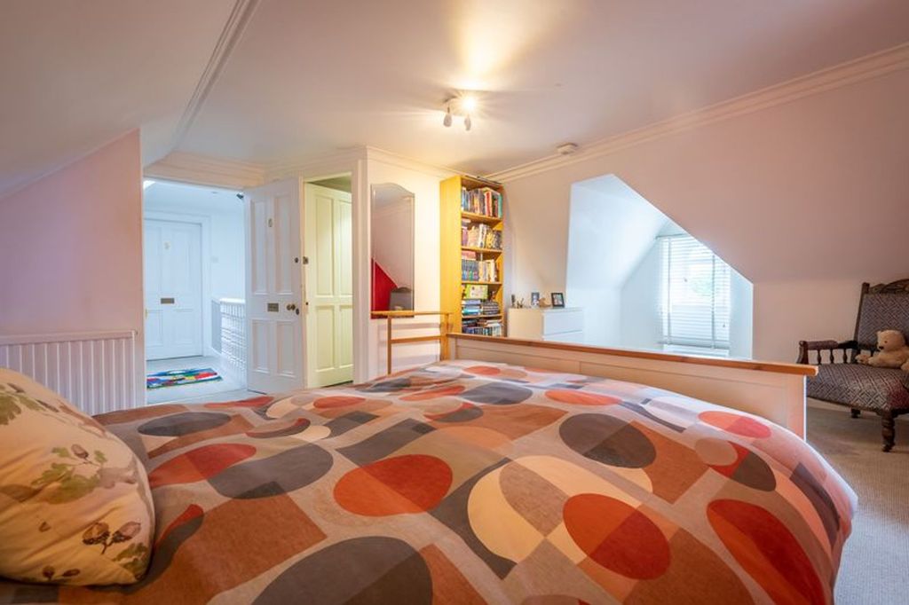 Additional image 31 of 6 bed country house for saleWoodlands Terrace, Grantown-On-Spey PH26