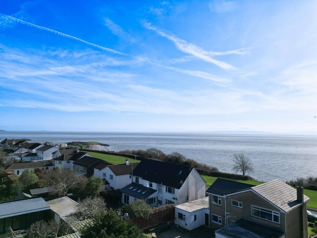 Additional image 46 of 4 bed detached house for saleTrem Y Don, Barry CF62