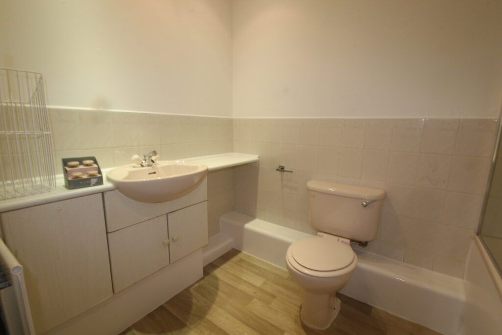 Additional image 19 of 4 bed detached house for sale30 Humford Way, Bayard Woods, Bedlington NE22