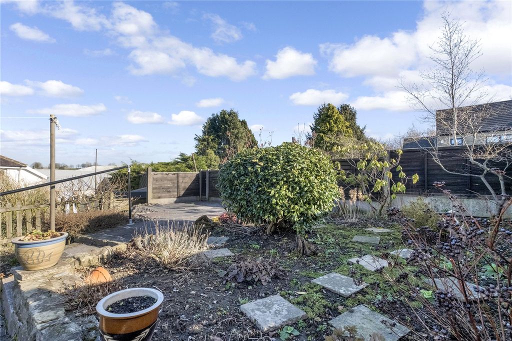 Additional image 22 of 2 bed semi-detached house for saleMoss Side, Barnoldswick, Lancashire BB18