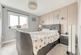 Additional image 8 of Apollo Crescent, Norwich