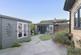 Additional image 15 of Duncan Drive, Birchington, Kent, CT7