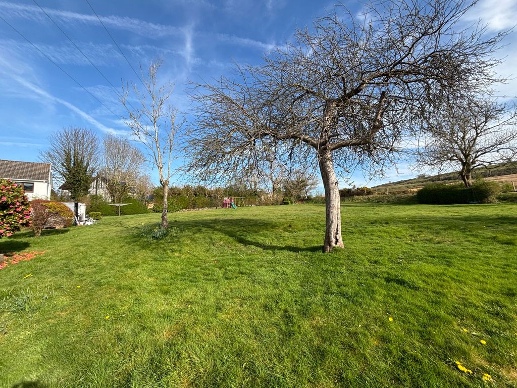 Additional image 23 of 3 bed detached house for saleBrynheulog, Hirwaun Road, Penywaun, Aberdare CF44