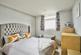 Additional image 10 of Siviter Way, Dagenham, Essex, RM10