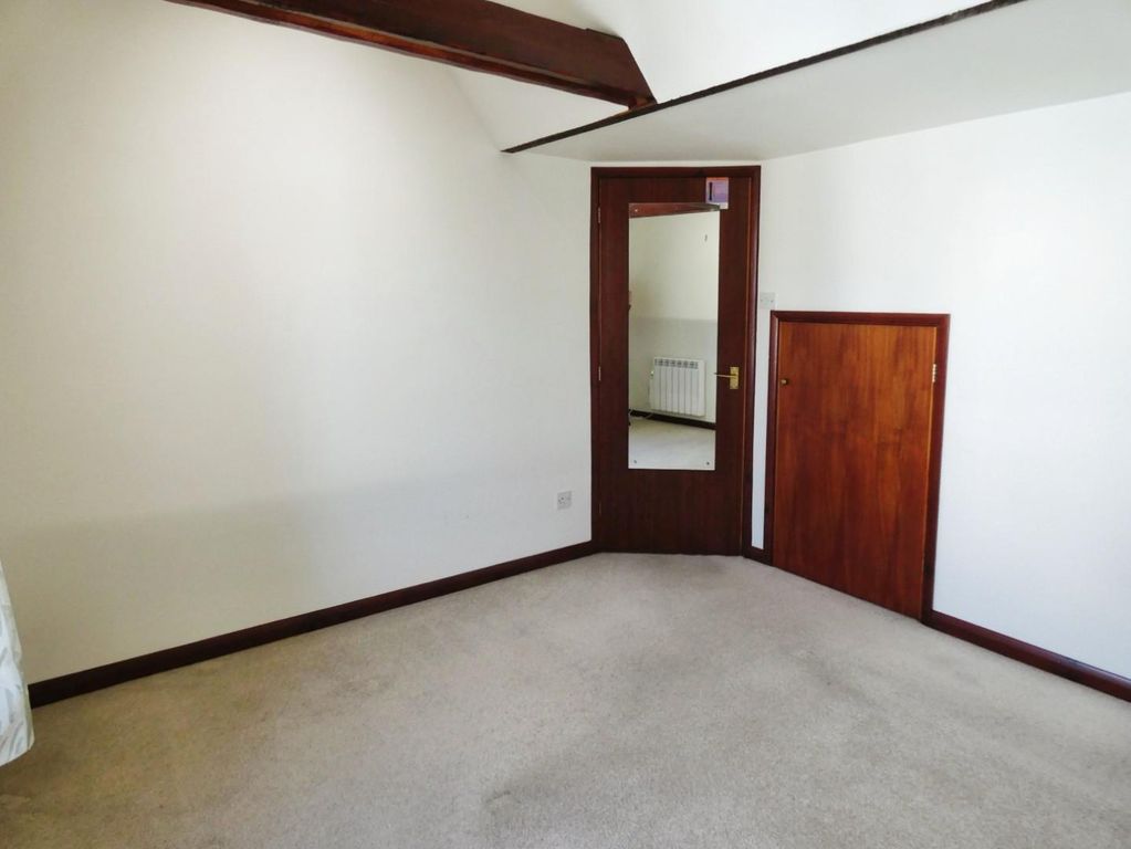 Additional image 13 of 2 bed flat for saleMilburn Court, Beck Lane, Brampton CA8