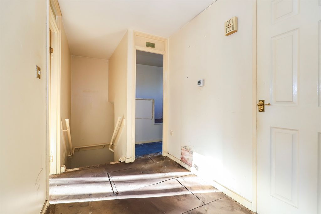 Additional image 10 of 2 bed maisonette for saleShale Street, Bilston WV14