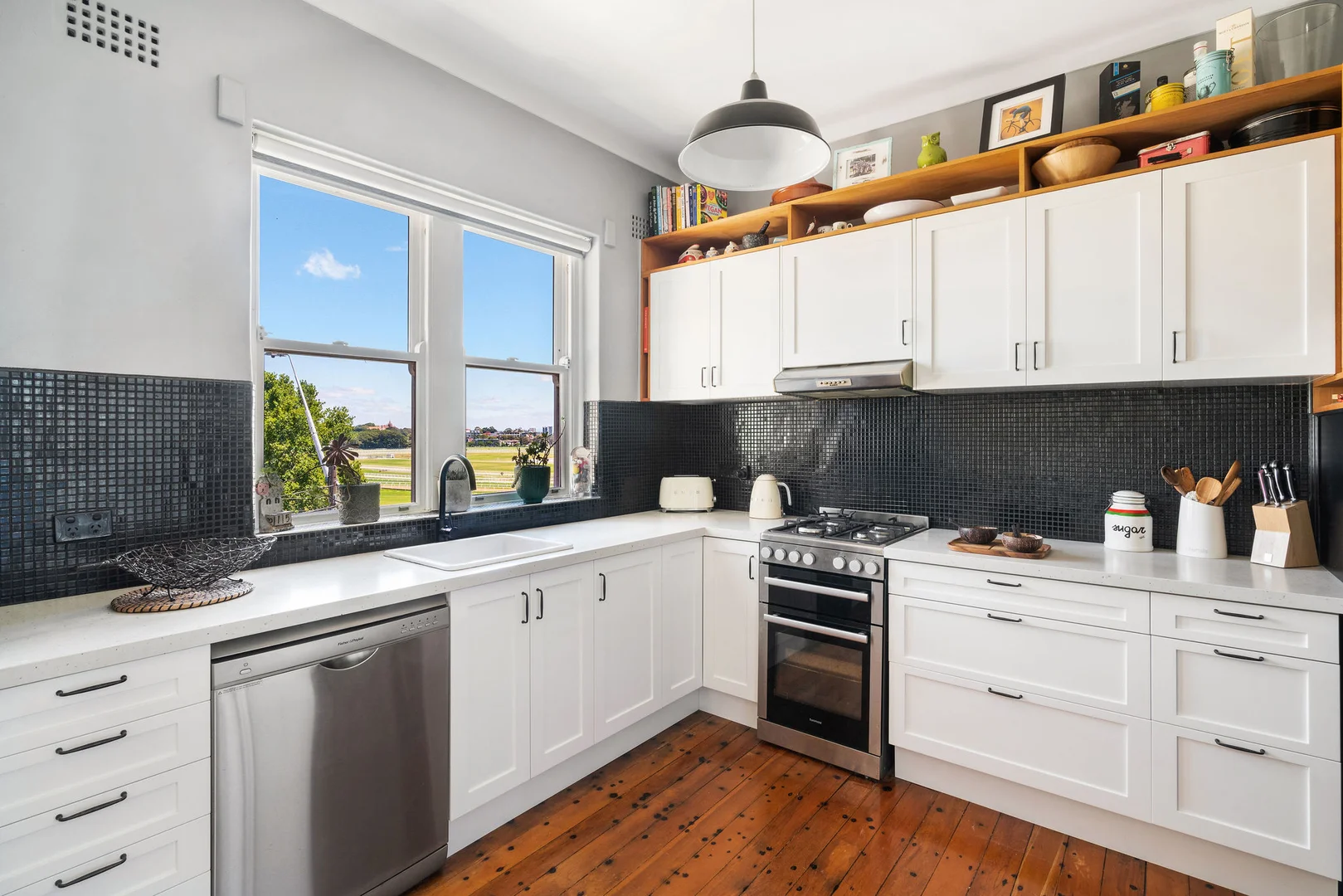 Additional image 2 of 8/102-106 Alison Road, Randwick NSW 2031