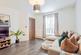 Additional image 4 of James Close, NORTHAMPTON, Northamptonshire, NN5