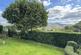 Additional image 33 of Cwmphil Road, Lower Cwmtwrch, Swansea.