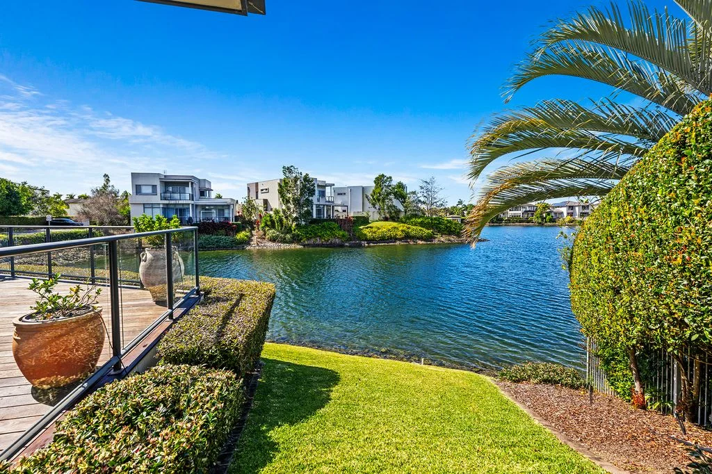 Additional image 27 of 6073 Lugano Dr, Hope Island QLD 4212