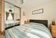 Additional image 8 of Greenfinch Road,  Didcot,  OX11