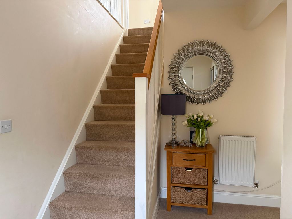 Additional image 6 of 4 bed detached house for saleBwlchygwynt, Llanelli SA15