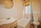 River Gardens, Feltham, Middlesex, TW14 0RE photo 5