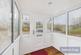 Additional image 12 of Cheswick Drive, Newcastle Upon Tyne