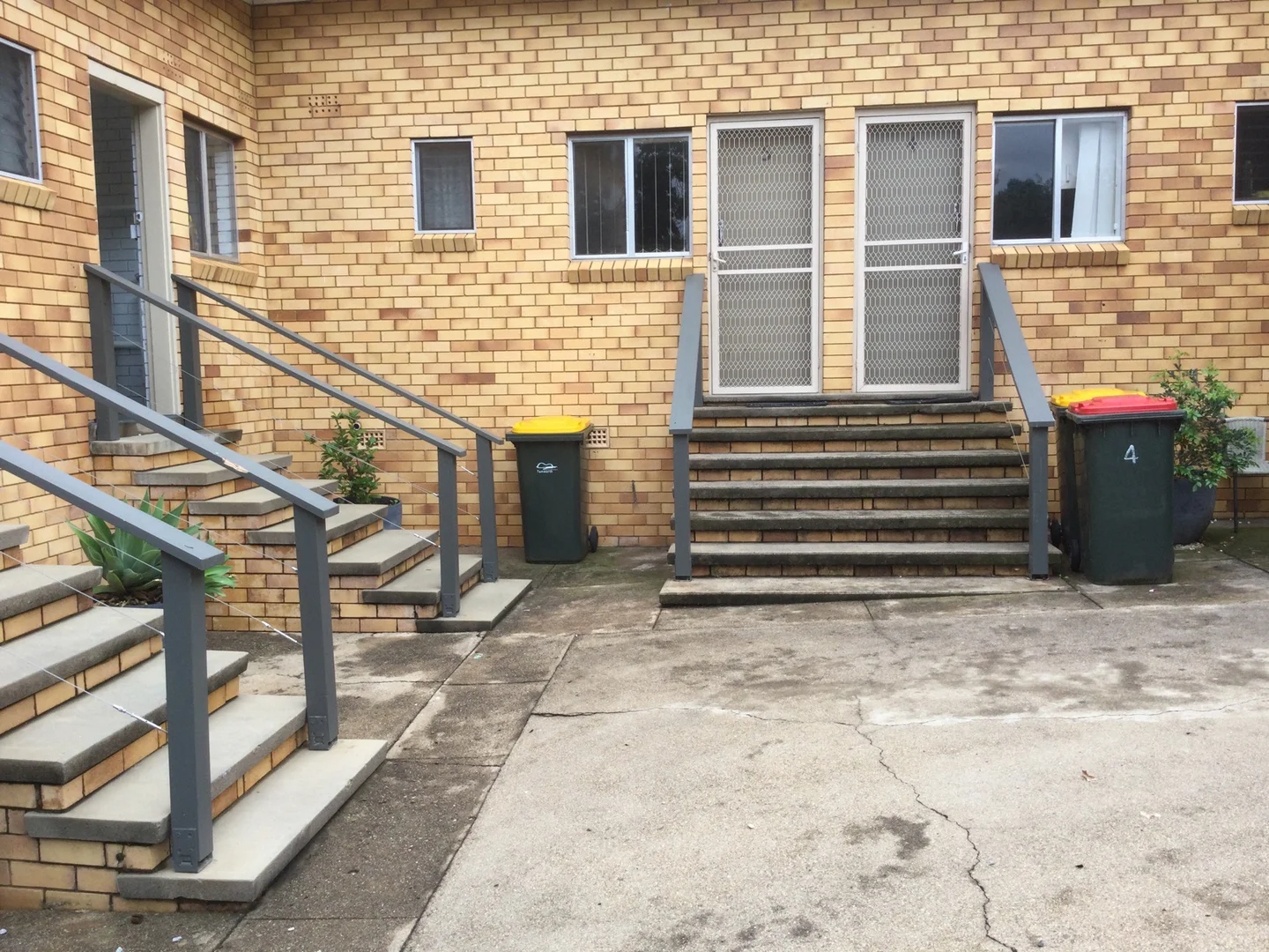Additional image 8 of 5/27 Napier St, East Tamworth NSW 2340
