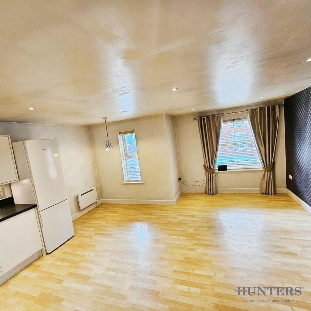 Additional image 4 of Dickens Heath Road, Shirley