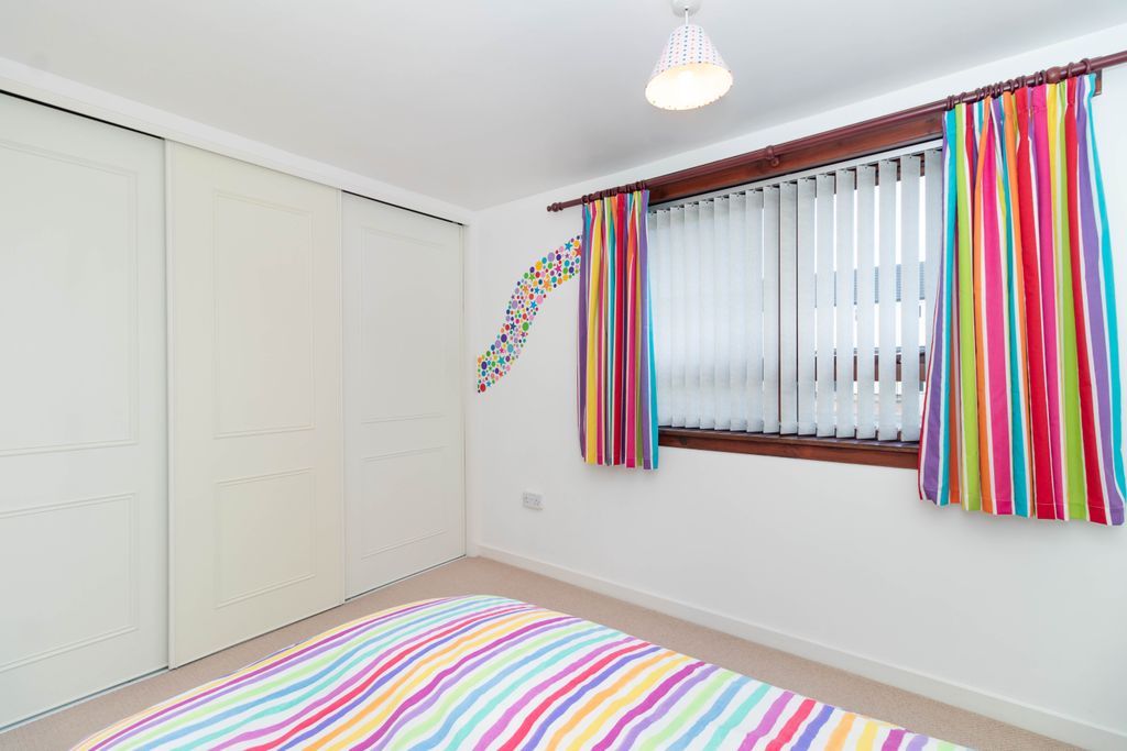 Additional image 9 of 2 bed flat for saleCharles Avenue, Arbroath DD11