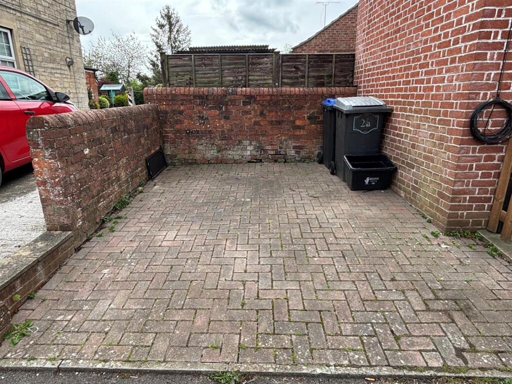 Additional image 9 of Ashton Street, Trowbridge
