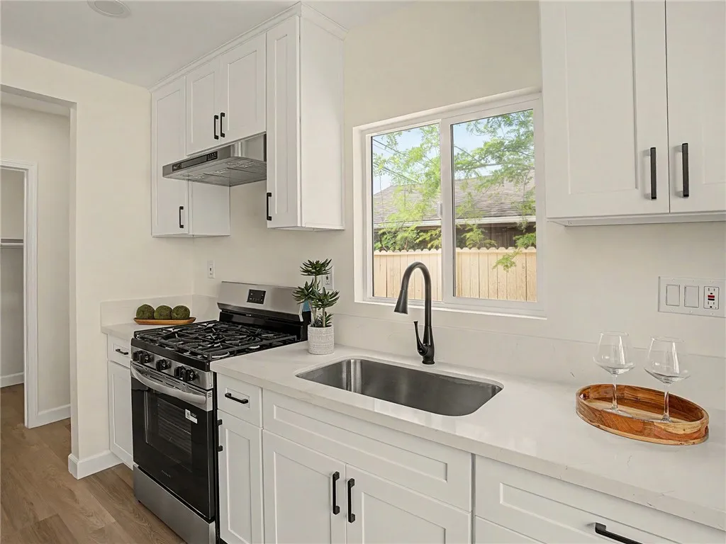 Additional image 22 of 10775 Tabor Street, Los Angeles, CA 90034