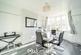 Additional image 4 of Barton Lodge Road, West Midlands B28