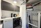 Additional image 11 of Westfield Road, Birchington CT7