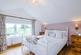 Additional image 15 of Whitchurch Road, Audlem, CW3
