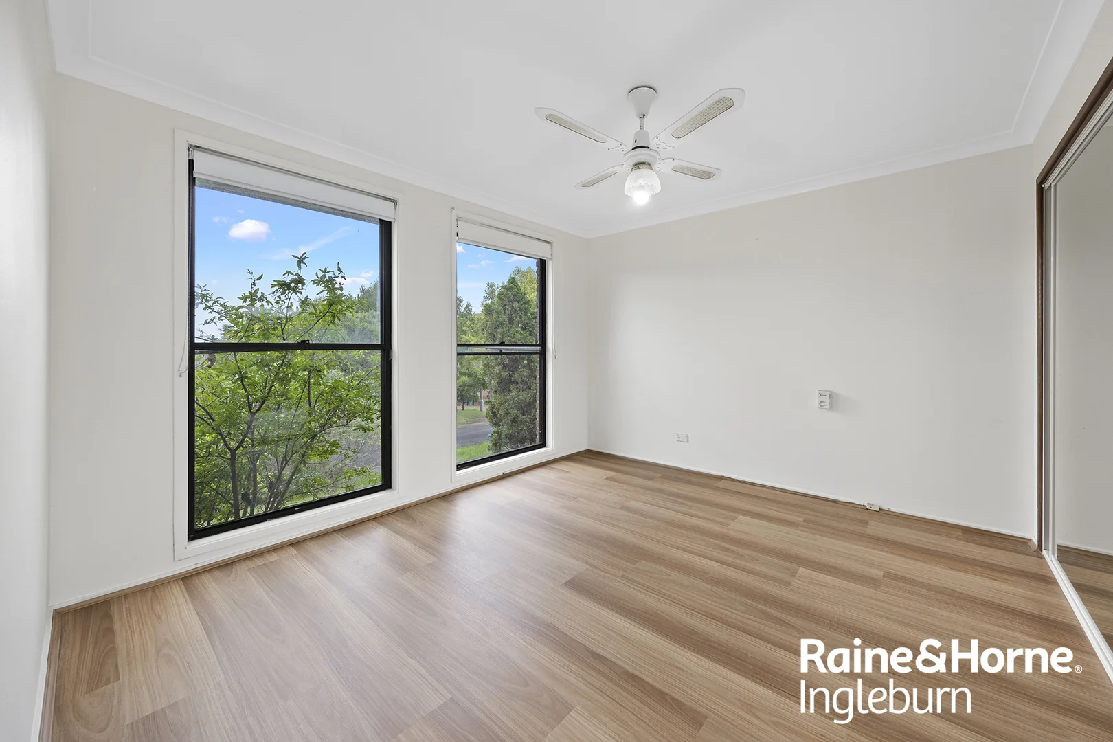 Additional image 7 of 12 Balimo Place, Glenfield NSW 2167